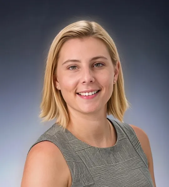 Abigail Holmes Galati, Esq.