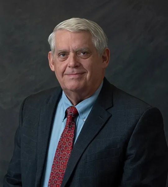 Adron H. Walker, Esq.