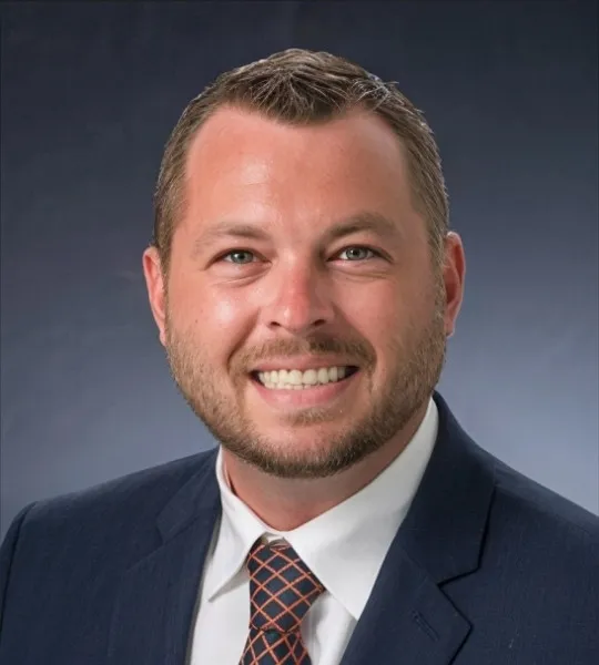 Andrew L. Clark, Esq.