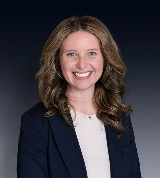 Caroline M. Tschida, Esq.