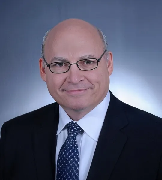 Jeffrey S. Goethe, Esq.