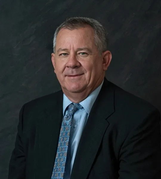 Kevin M. Collver, Esq.