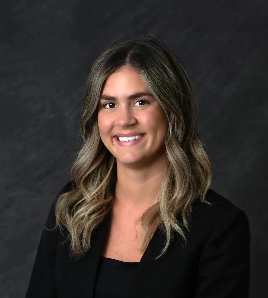 Lauren E. Ravazzoli, Esq.