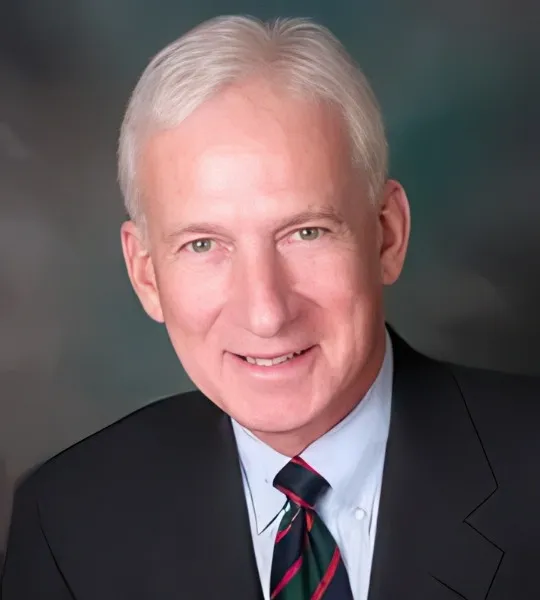 Lawrence W. Thomas, Esq.