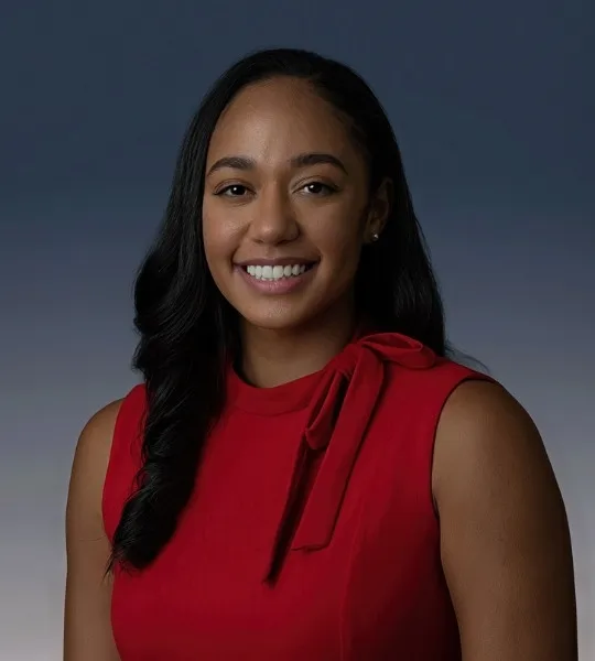 Simone Taitano, Esq.