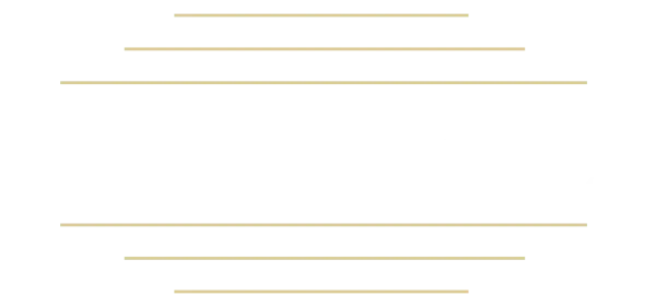Barnes Walker