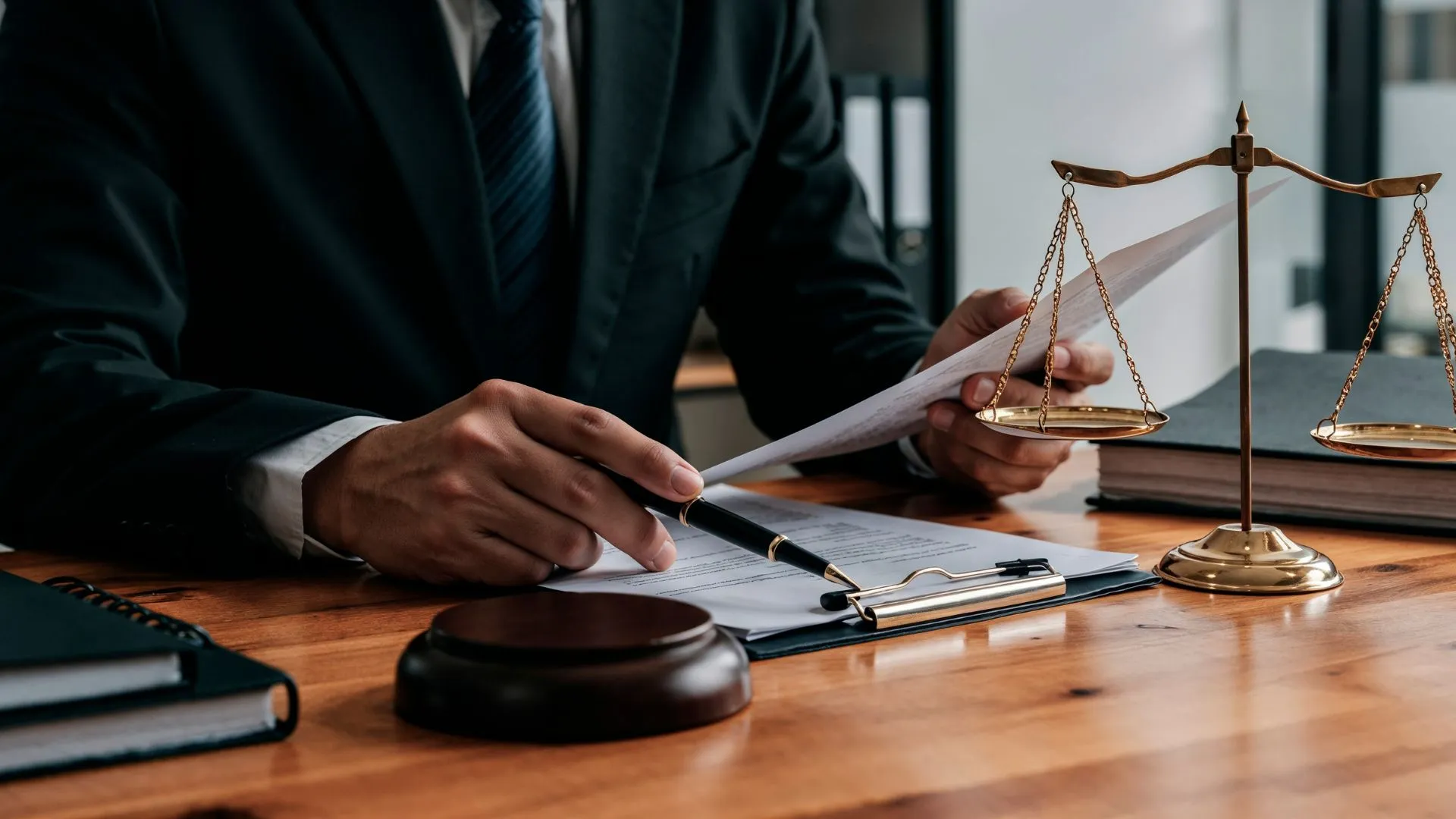 FinCEN Requirements article