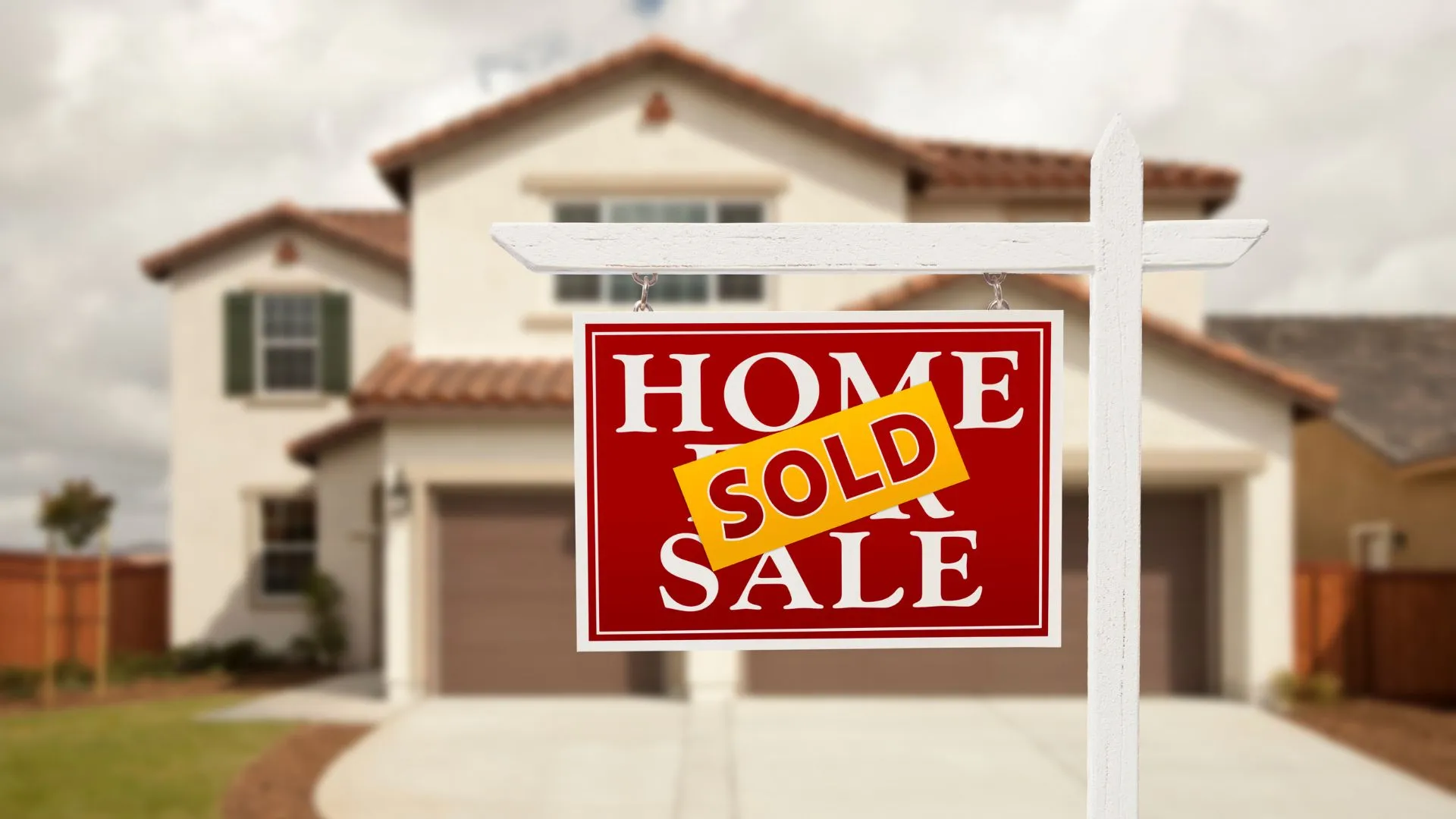 Growing your business