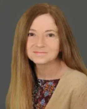 Carroll Christensen