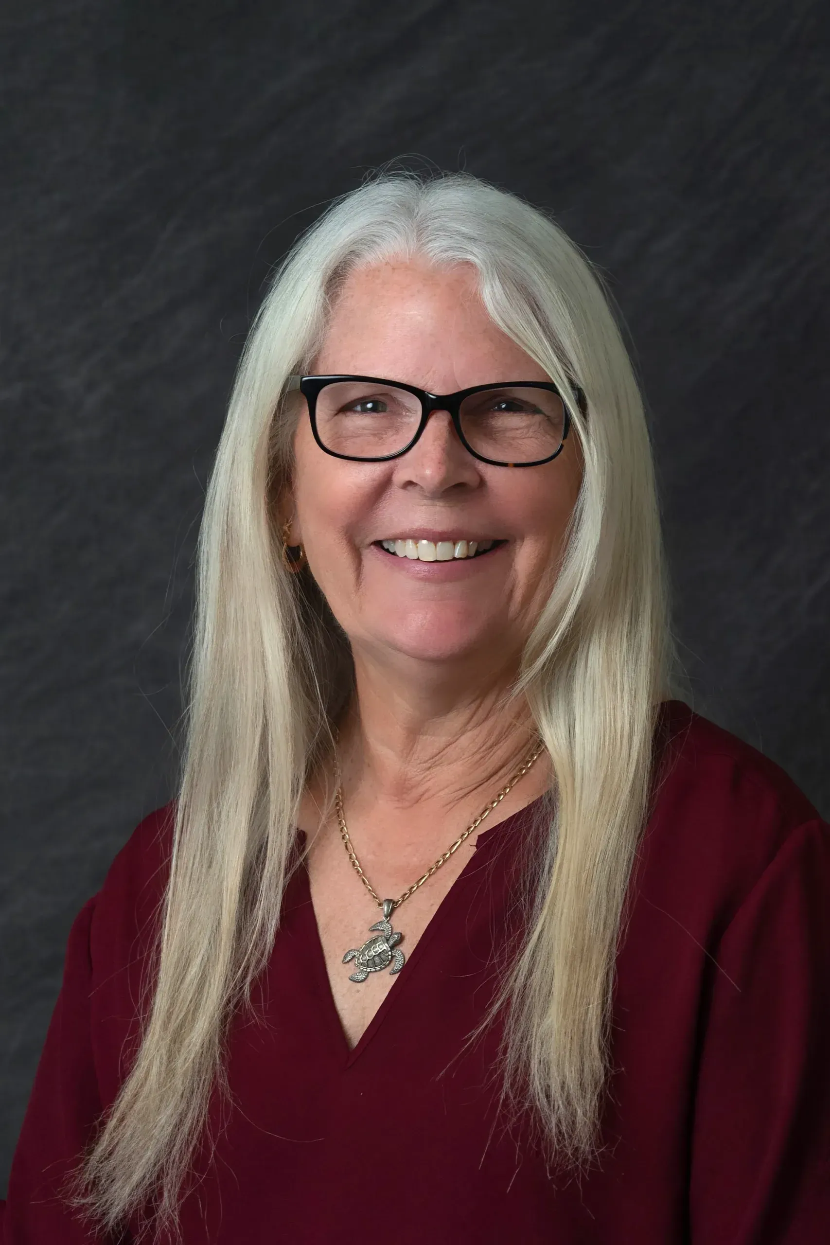 Cindy Coey
