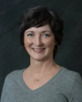 Michelle Carmichael