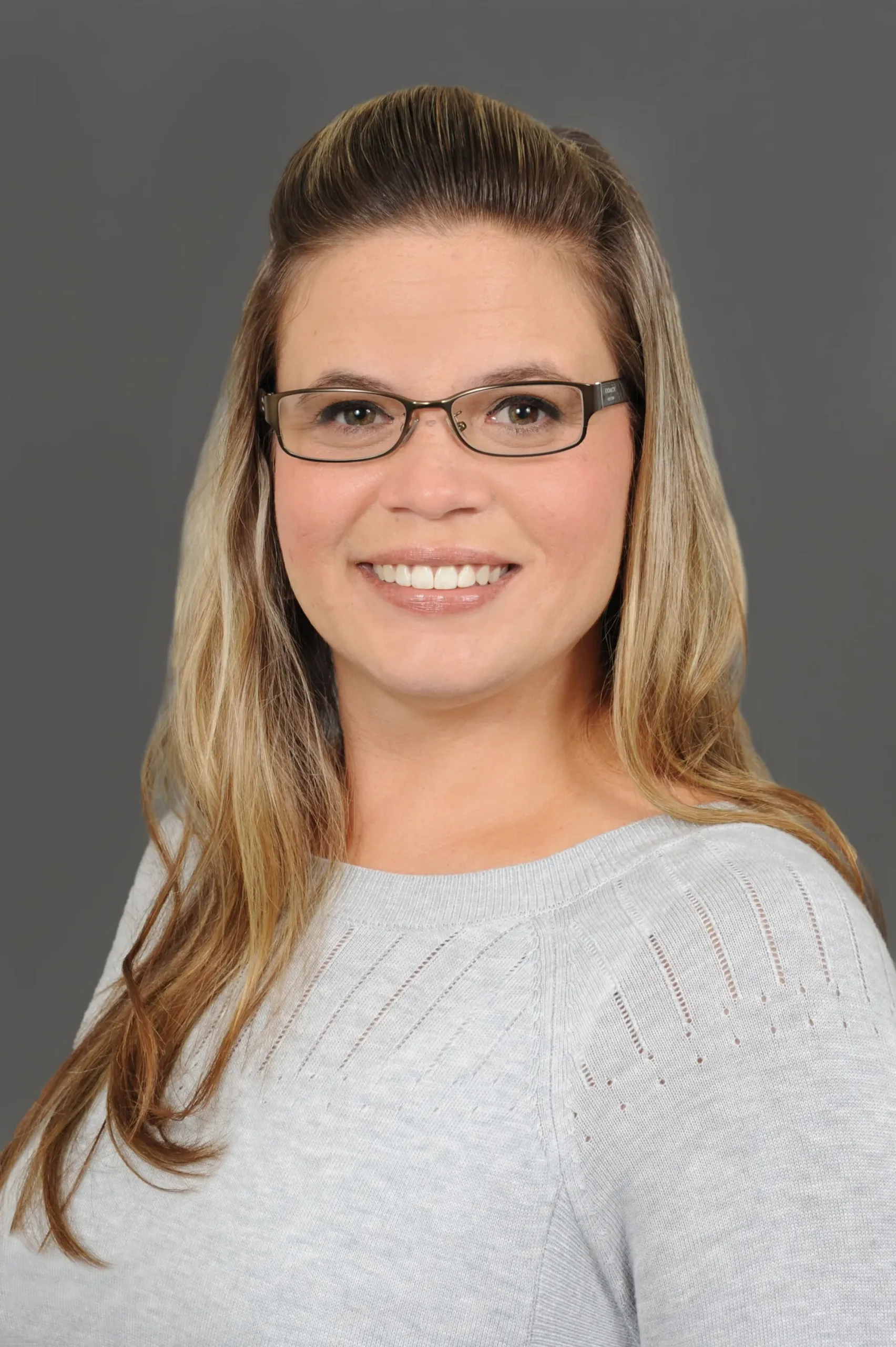 Jaime Robertson