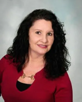 Kim H. Bennett